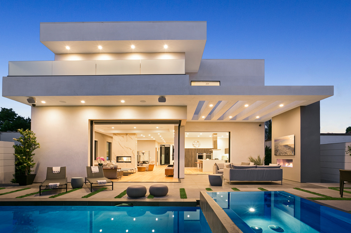  Media of Luxury Image 7190 Sunset Blvd, Suite 555 - Photo 1 of 16