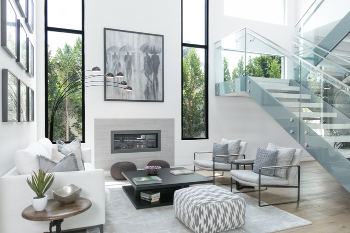  Media of Luxury Image 7190 Sunset Blvd, Suite 555 - Photo 4 of 16