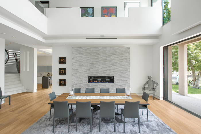  Media of Luxury Image 7190 Sunset Blvd, Suite 555 - Photo 9 of 16