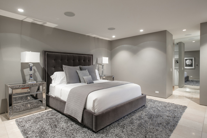  Media of Luxury Image 7190 Sunset Blvd, Suite 555 - Photo 10 of 16