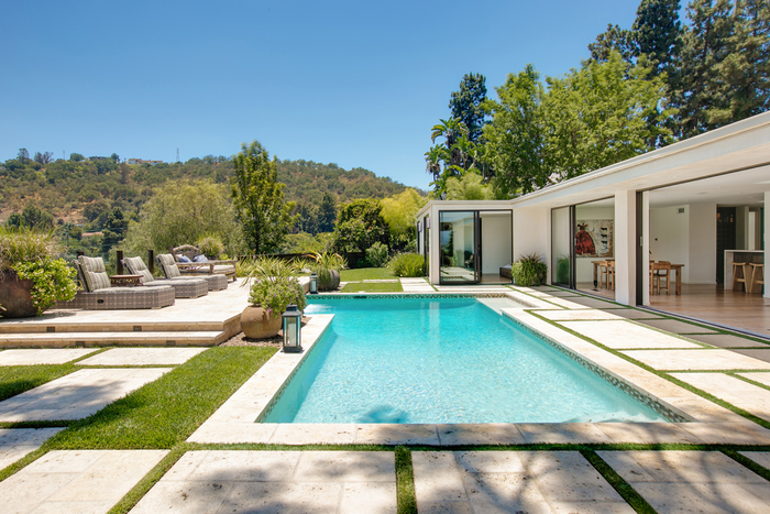  Media of Luxury Image 7190 Sunset Blvd, Suite 555 - Photo 11 of 16
