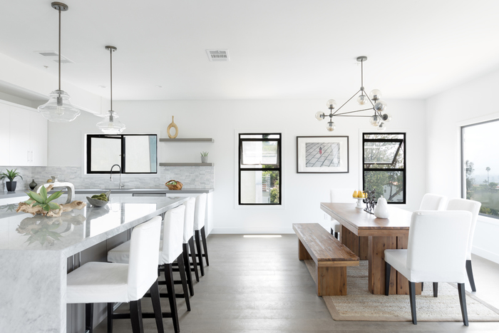  Media of Luxury Image 7190 Sunset Blvd, Suite 555 - Photo 14 of 16