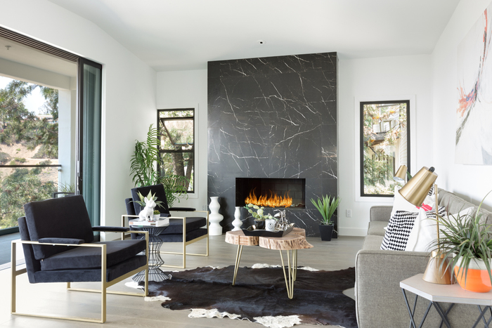  Media of Luxury Image 7190 Sunset Blvd, Suite 555 - Photo 15 of 16