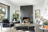 Luxury Image, Los Angeles
