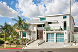 Luxury Image, Los Angeles