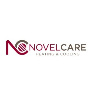  Profile Photos of Boiler Pro Inc. 110 Cumberland Street, #418 - Photo 1 of 4