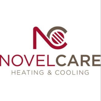  Profile Photos of Boiler Pro Inc. 110 Cumberland Street, #418 - Photo 4 of 4