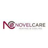  Boiler Pro Inc. 110 Cumberland Street, #418 