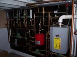  Boiler Pro Inc. 110 Cumberland Street, #418 