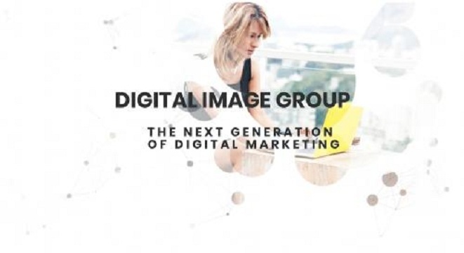 Profile Photos of Digital Image Group Denver SEO & Web Design 750 Tabor St. - Photo 2 of 2