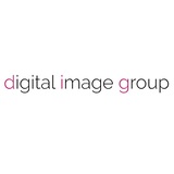 Digital Image Group Denver SEO & Web Design, Lakewood