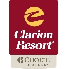  Profile Photos of Clarion Resort Fontainebleau Hotel - Oceanfront 10100 Coastal Highway - Photo 1 of 4