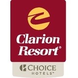  Clarion Resort Fontainebleau Hotel - Oceanfront 10100 Coastal Highway 