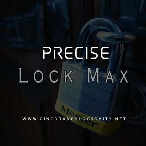 Precise Lock Max Profile Photos of Precise Lock Max 20218 Black Canyon Dr, - Photo 7 of 7