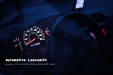Cinco Ranch Automotive Locksmith Precise Lock Max 20218 Black Canyon Dr, 
