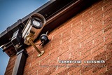 Cinco Ranch Commercial Locksmith Precise Lock Max 20218 Black Canyon Dr, 