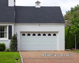 Cinco Ranch Residential Locksmith, Precise Lock Max, Katy