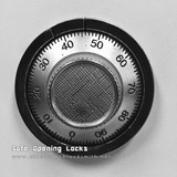 Cinco Ranch Safe Opening Locks, Precise Lock Max, Katy