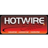 Hotwire Electric, Kelowna