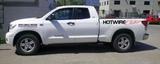 Hotwire Electric, Kelowna