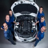  The Wright Import Service Center 2636 Business Dr #B 