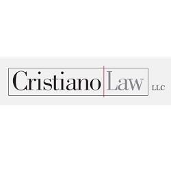  Profile Photos of Cristiano Law, LLC 50 S. Steele, Suite 930 - Photo 1 of 1