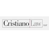 Cristiano Law, LLC, Denver