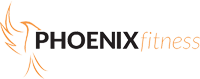  Profile Photos of Phoenix Fitness Denver 2575 w. 8th ave - Photo 1 of 3