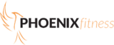 Phoenix Fitness Denver, Denver