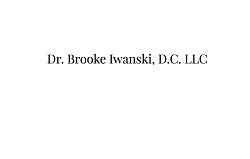  Profile Photos of Dr. Brooke Iwanski, D.C. LLC 1791 Boy Scout Drive Suite Suite 6 - Photo 1 of 3