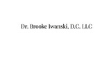 Dr. Brooke Iwanski, D.C. LLC, Fort Myers