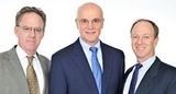 Finbury & Sullivan P.C., Haverhill