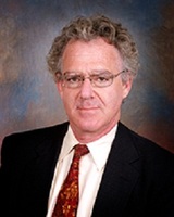 Finbury & Sullivan P.C., Haverhill