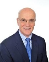 Finbury & Sullivan P.C., Haverhill