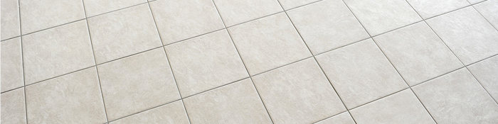  Services Images of Professional Cleaning Services In Adelaide - Adelaide Cleaneasy 8 Fern Hill Road - Photo 3 of 4