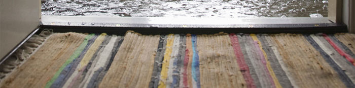  Services Images of Professional Cleaning Services In Adelaide - Adelaide Cleaneasy 8 Fern Hill Road - Photo 4 of 4