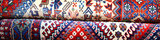 Professional Cleaning Services In Adelaide - Adelaide Cleaneasy, Bridgewater