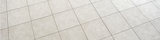 Professional Cleaning Services In Adelaide - Adelaide Cleaneasy, Bridgewater