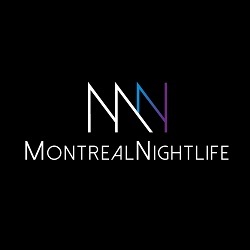  Profile Photos of Montreal Nightlife 800 Rue du Square-Victoria #514 - Photo 2 of 3