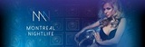  Montreal Nightlife 800 Rue du Square-Victoria #514 
