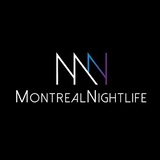  Montreal Nightlife 800 Rue du Square-Victoria #514 