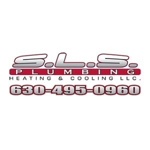  New Album of S.L.S. Plumbing Heating & Cooling 820 N. Ridge Ave. - Photo 3 of 4