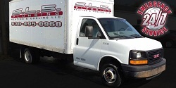  New Album of S.L.S. Plumbing Heating & Cooling 820 N. Ridge Ave. - Photo 4 of 4