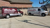  S.L.S. Plumbing Heating & Cooling 820 N. Ridge Ave. 