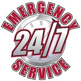  S.L.S. Plumbing Heating & Cooling 820 N. Ridge Ave. 