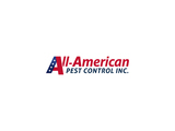 All-American Pest Control, Hendersonville