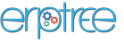 Oracle Fusion SCM Training Institute at Erptree, Hyderabad