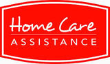 Home Care Assistance of Henderson, Henderson