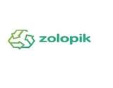 zolopik, Bengaluru