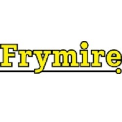  Profile Photos of Frymire Home Services 2818 Satsuma Dr - Photo 1 of 1